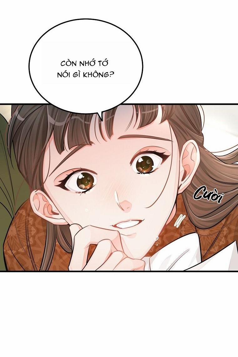 Có Chuyện Gì Xảy Ra Với Sự Nổi Tiếng Của Tôi Thế? 42 trang 52