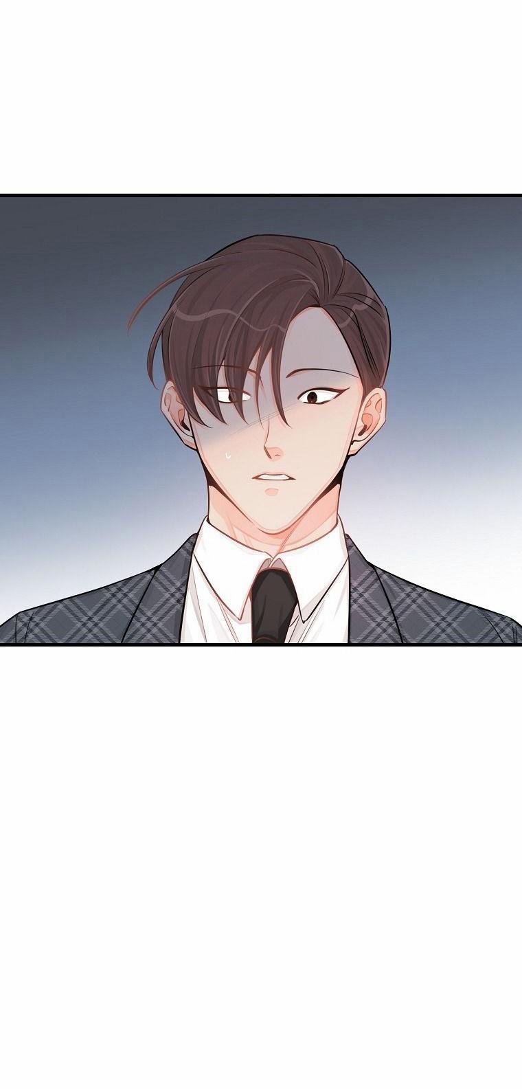 Có Chuyện Gì Xảy Ra Với Sự Nổi Tiếng Của Tôi Thế? 42 trang 54