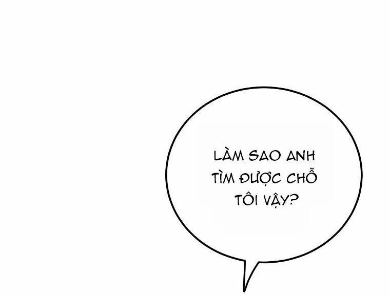 Có Chuyện Gì Xảy Ra Với Sự Nổi Tiếng Của Tôi Thế? 42 trang 7