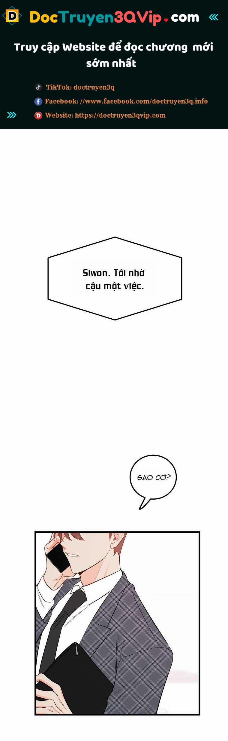 Có Chuyện Gì Xảy Ra Với Sự Nổi Tiếng Của Tôi Thế? 43 trang 0