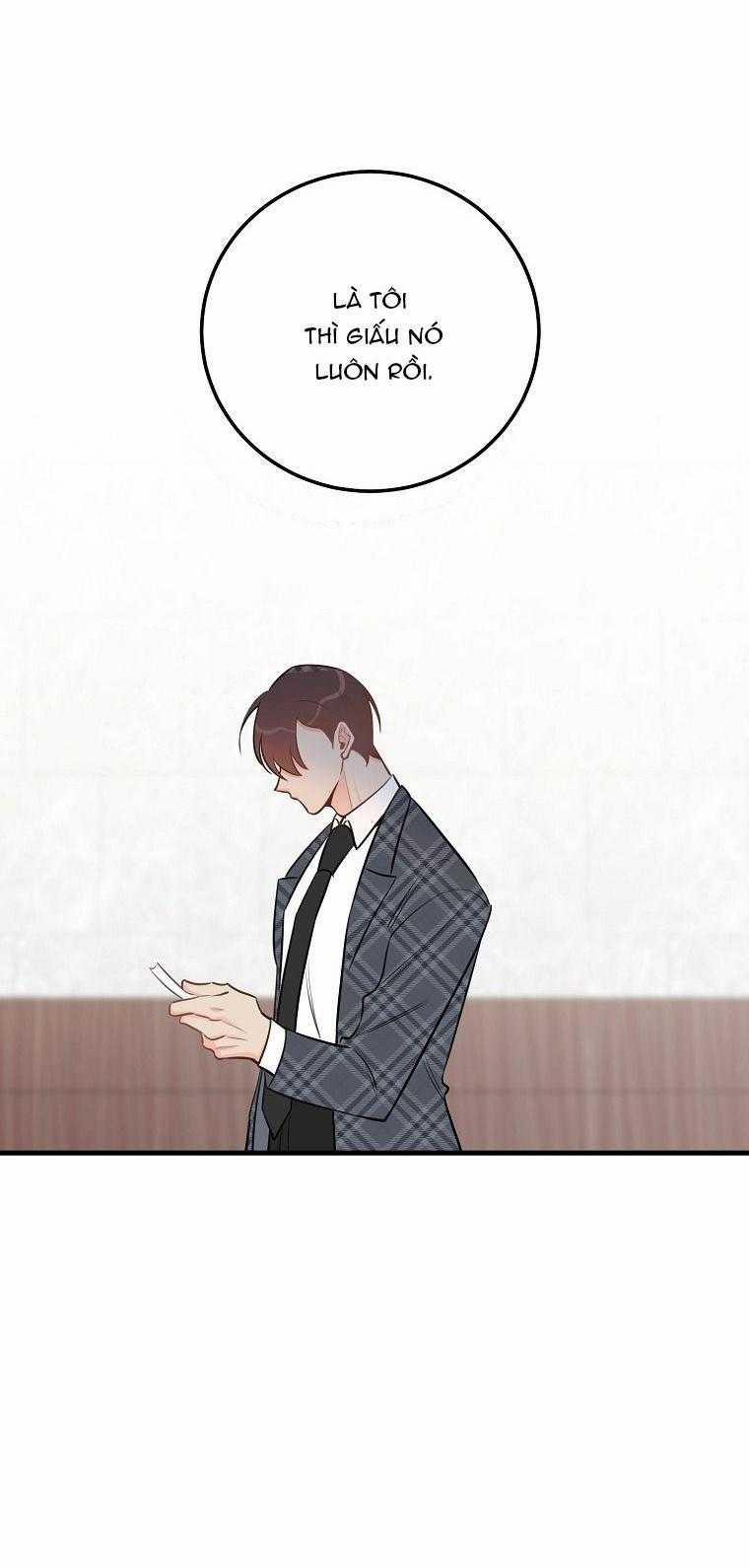 Có Chuyện Gì Xảy Ra Với Sự Nổi Tiếng Của Tôi Thế? 43 trang 15