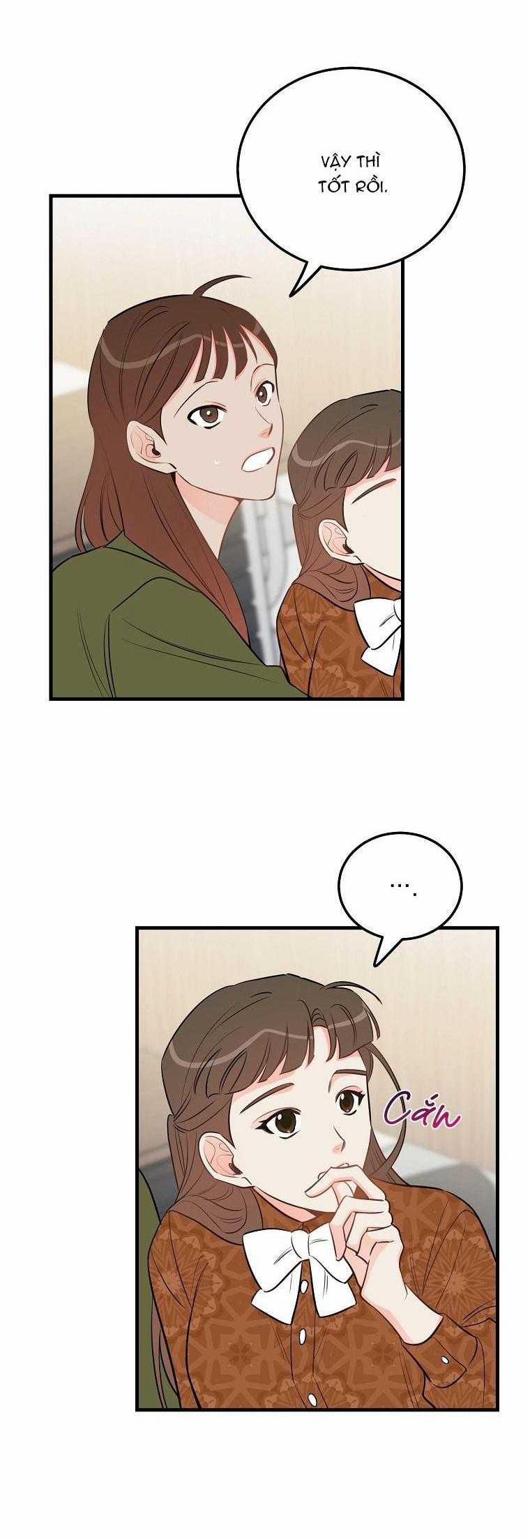 Có Chuyện Gì Xảy Ra Với Sự Nổi Tiếng Của Tôi Thế? 43 trang 19