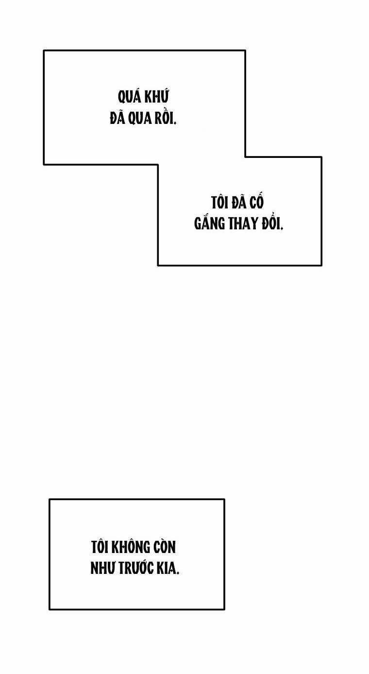 Có Chuyện Gì Xảy Ra Với Sự Nổi Tiếng Của Tôi Thế? 43 trang 20