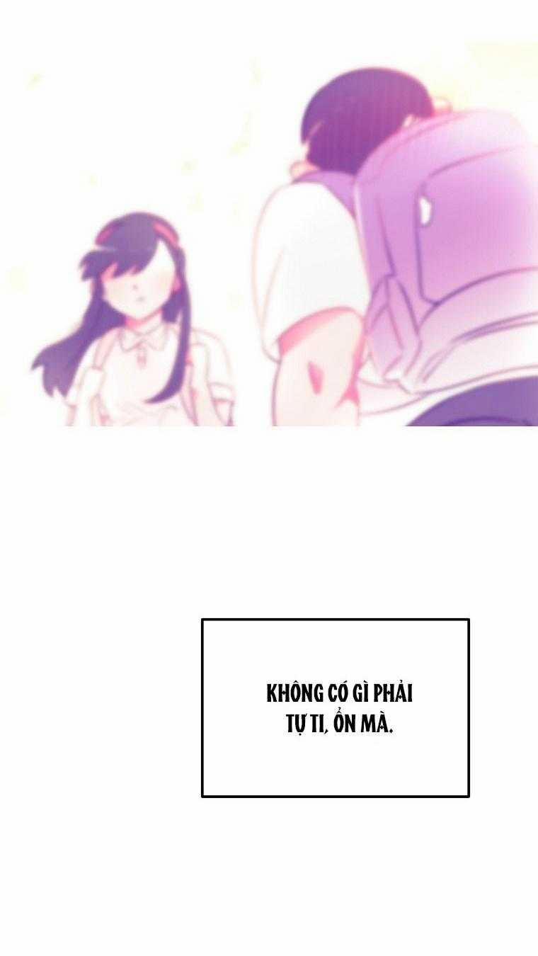 Có Chuyện Gì Xảy Ra Với Sự Nổi Tiếng Của Tôi Thế? 43 trang 21