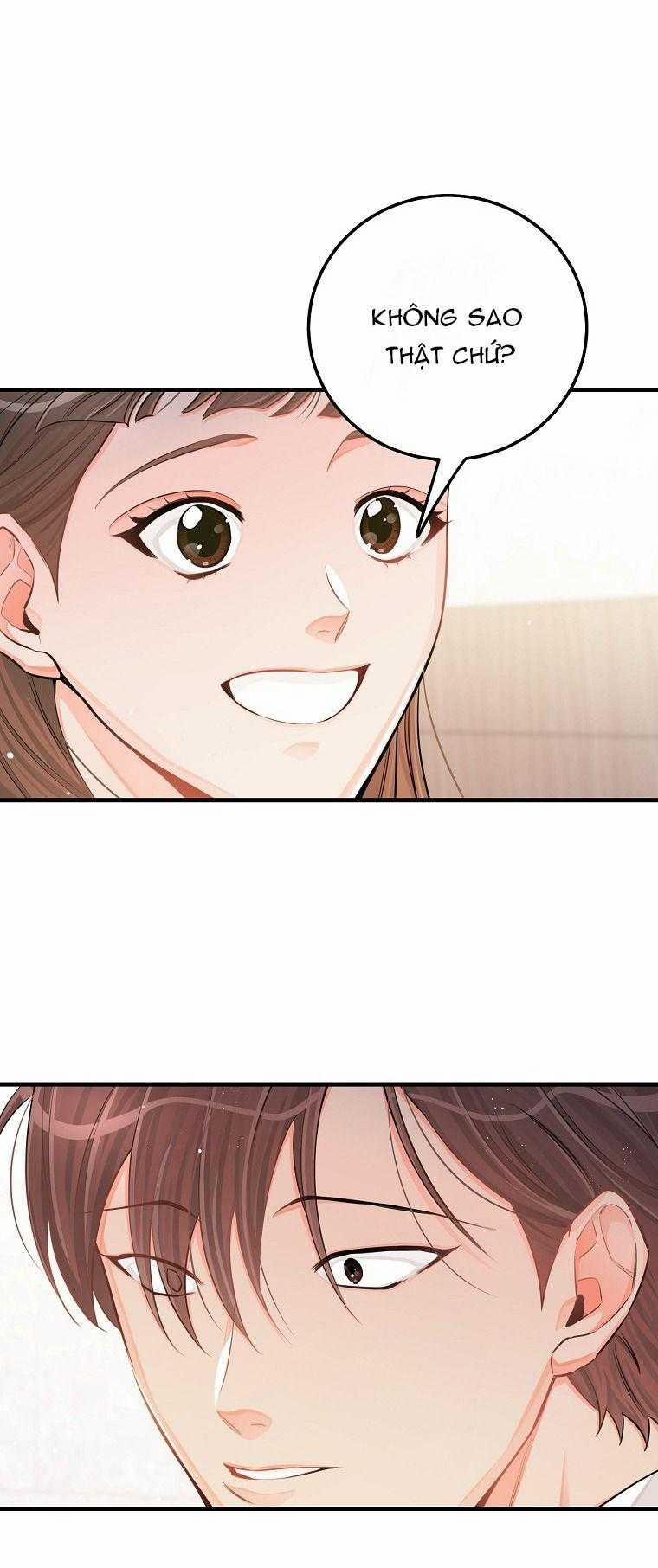 Có Chuyện Gì Xảy Ra Với Sự Nổi Tiếng Của Tôi Thế? 43 trang 22