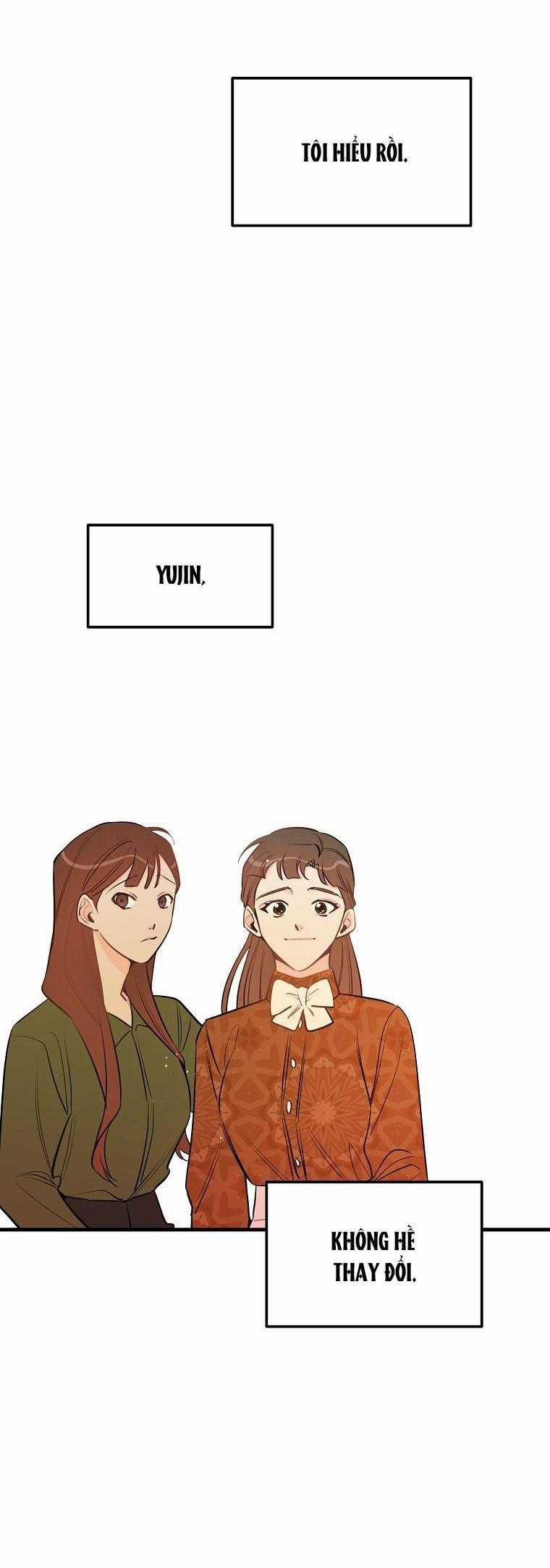 Có Chuyện Gì Xảy Ra Với Sự Nổi Tiếng Của Tôi Thế? 43 trang 24