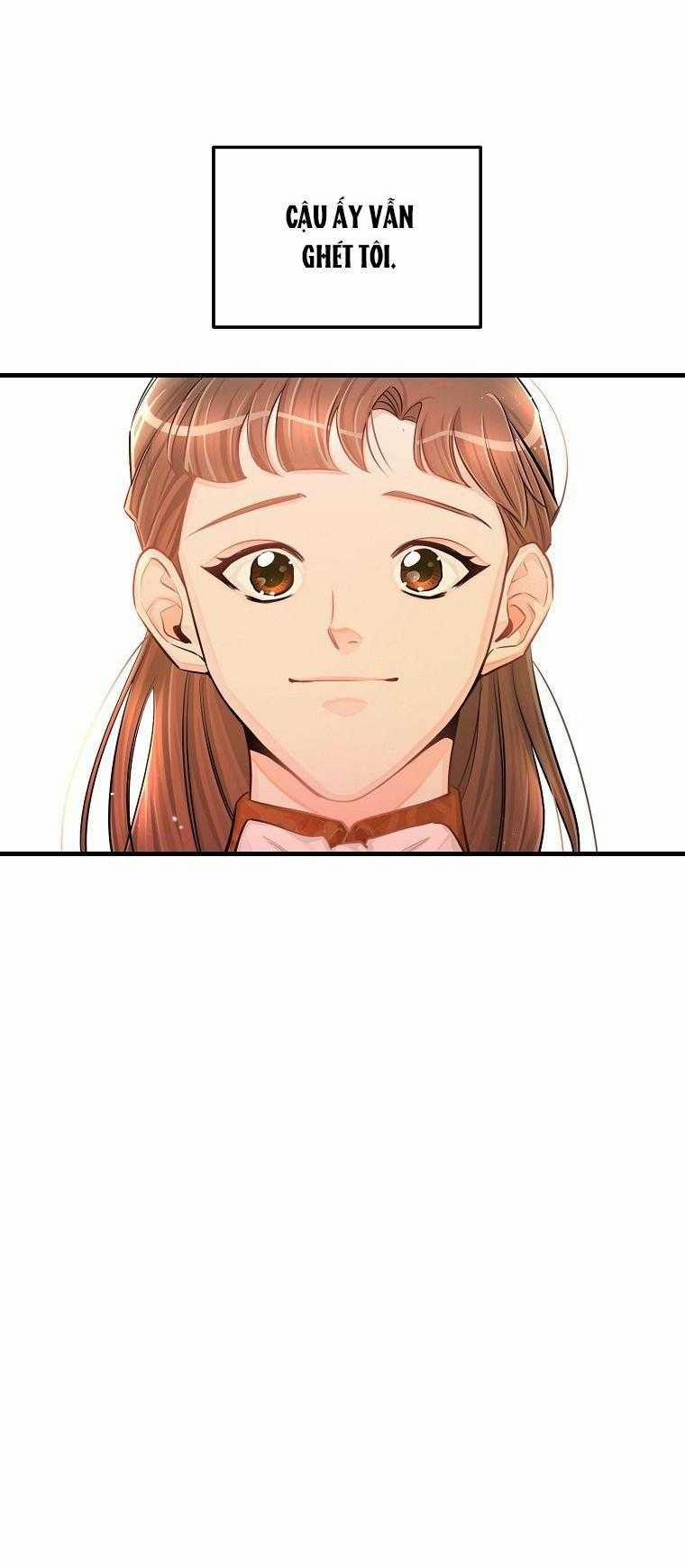 Có Chuyện Gì Xảy Ra Với Sự Nổi Tiếng Của Tôi Thế? 43 trang 25