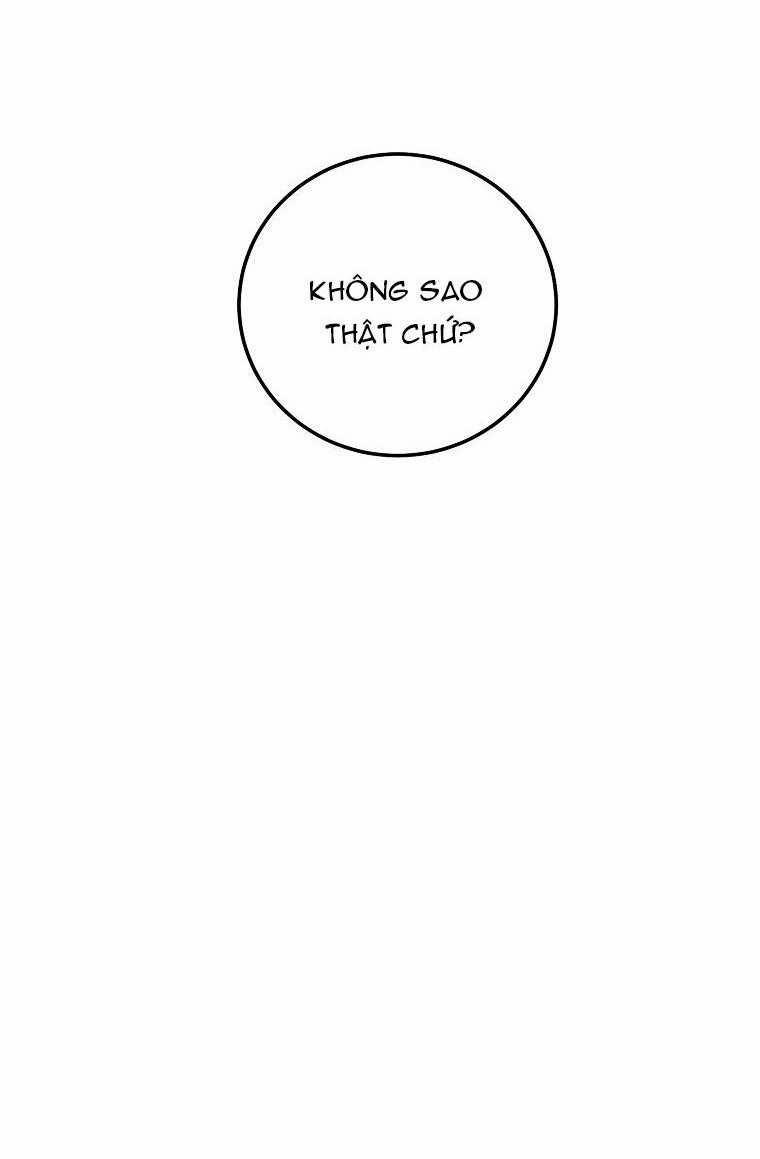 Có Chuyện Gì Xảy Ra Với Sự Nổi Tiếng Của Tôi Thế? 43 trang 27