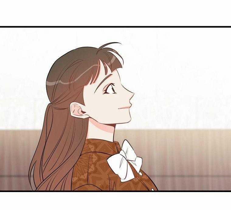 Có Chuyện Gì Xảy Ra Với Sự Nổi Tiếng Của Tôi Thế? 43 trang 30