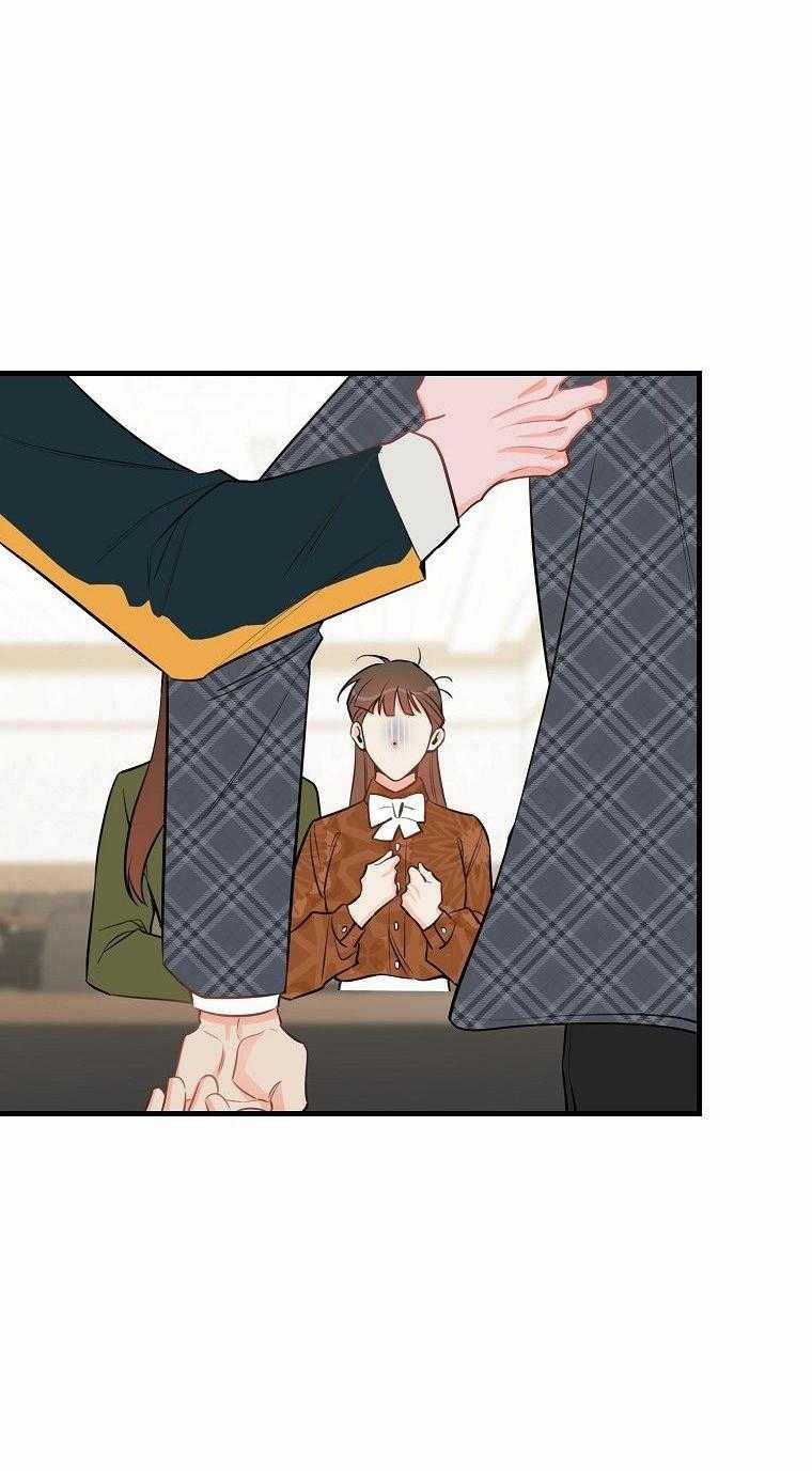 Có Chuyện Gì Xảy Ra Với Sự Nổi Tiếng Của Tôi Thế? 43 trang 41