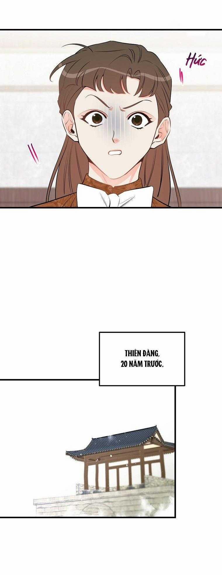 Có Chuyện Gì Xảy Ra Với Sự Nổi Tiếng Của Tôi Thế? 43 trang 42