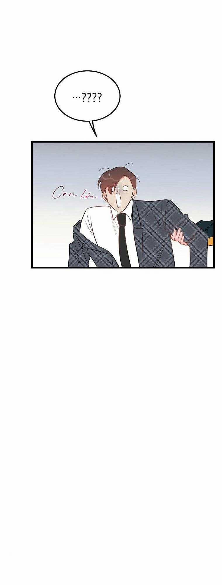 Có Chuyện Gì Xảy Ra Với Sự Nổi Tiếng Của Tôi Thế? 43 trang 47