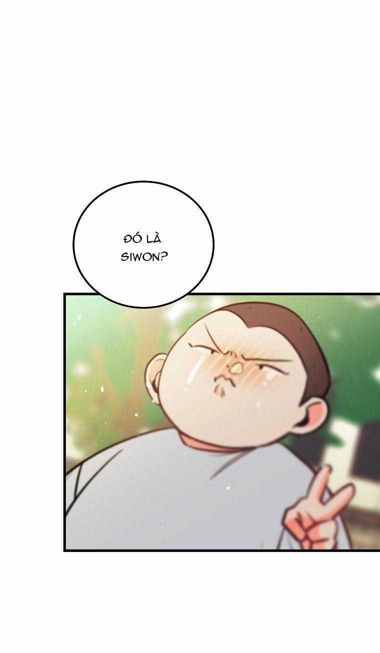 Có Chuyện Gì Xảy Ra Với Sự Nổi Tiếng Của Tôi Thế? 43 trang 7