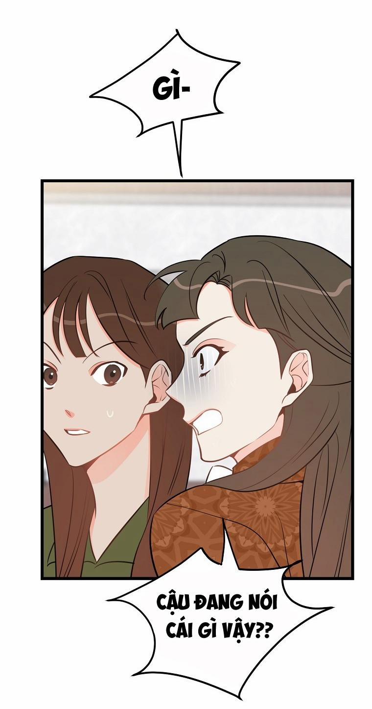 Có Chuyện Gì Xảy Ra Với Sự Nổi Tiếng Của Tôi Thế? 44 trang 1