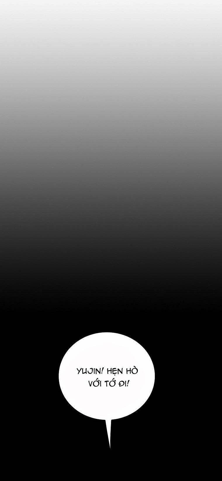 Có Chuyện Gì Xảy Ra Với Sự Nổi Tiếng Của Tôi Thế? 44 trang 10