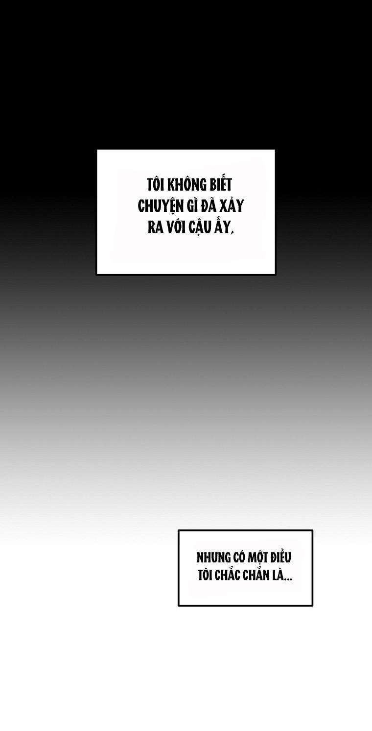 Có Chuyện Gì Xảy Ra Với Sự Nổi Tiếng Của Tôi Thế? 44 trang 18