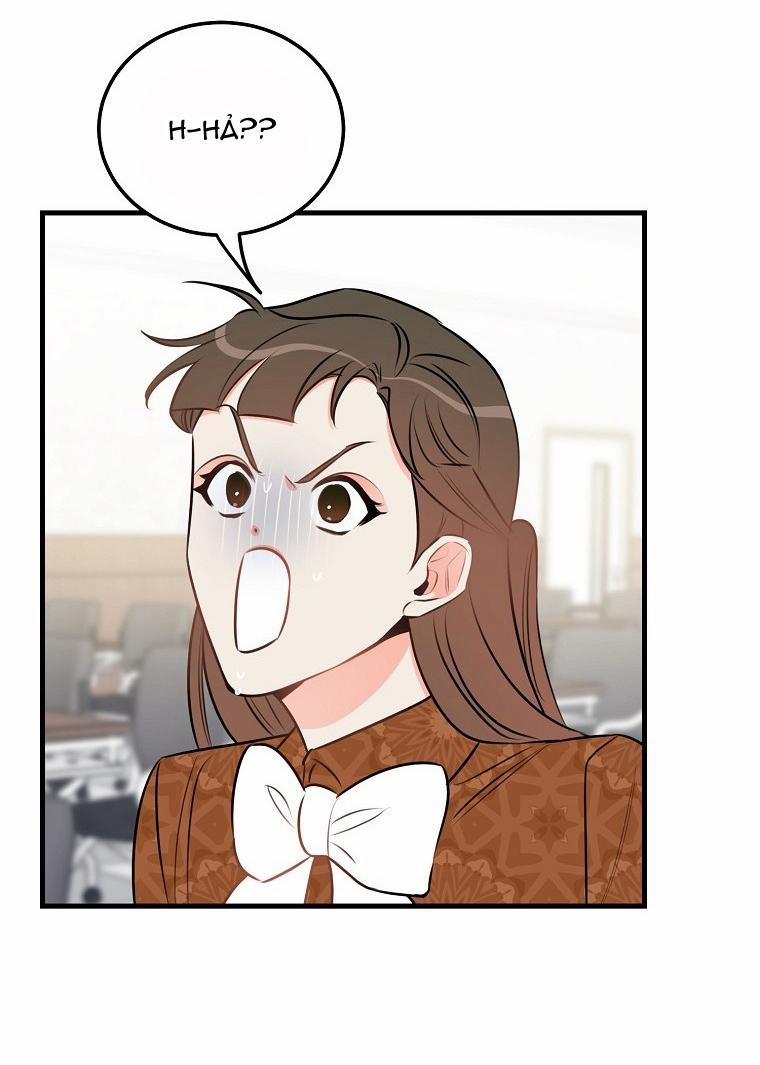 Có Chuyện Gì Xảy Ra Với Sự Nổi Tiếng Của Tôi Thế? 44 trang 24