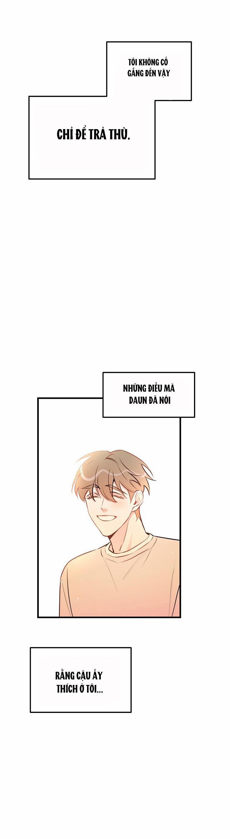 Có Chuyện Gì Xảy Ra Với Sự Nổi Tiếng Của Tôi Thế? 44 trang 44