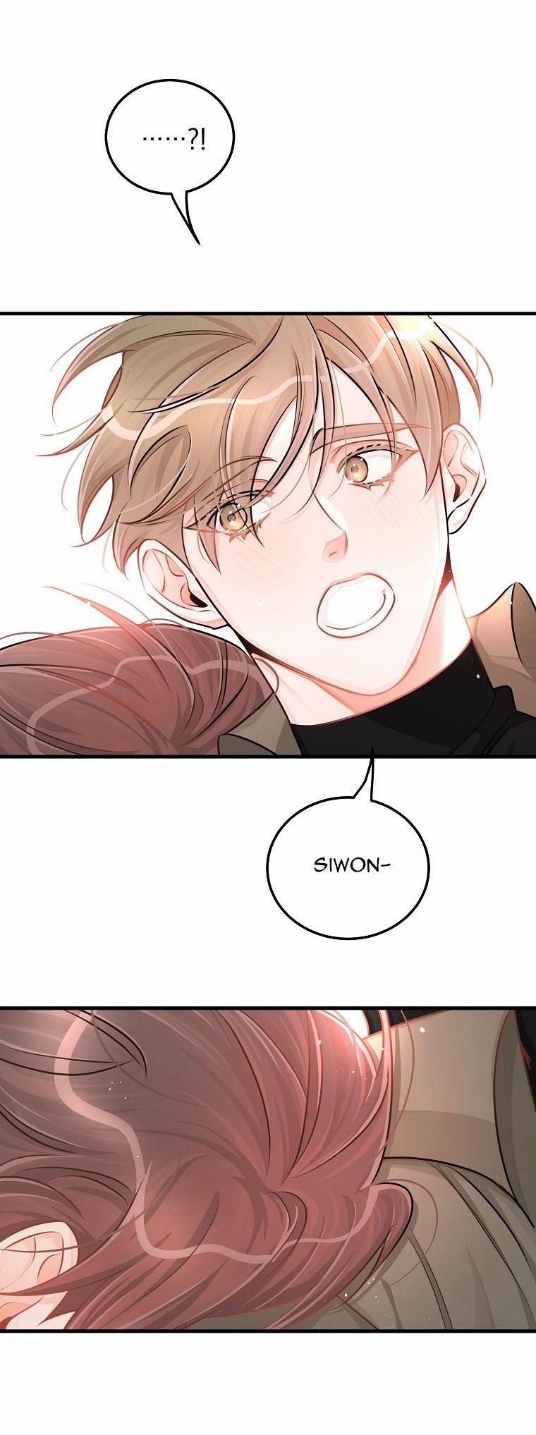 Có Chuyện Gì Xảy Ra Với Sự Nổi Tiếng Của Tôi Thế? 44 trang 47