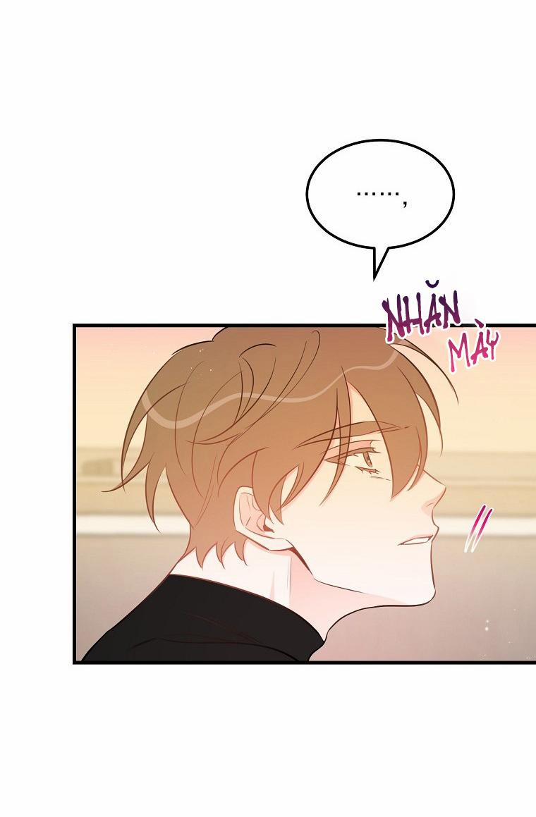 Có Chuyện Gì Xảy Ra Với Sự Nổi Tiếng Của Tôi Thế? 45 trang 15