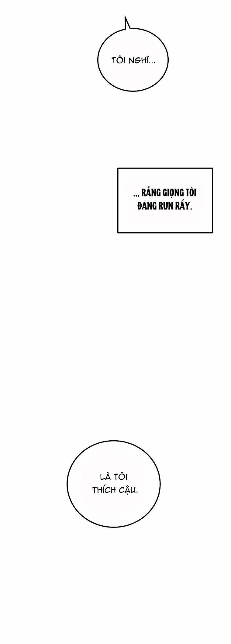 Có Chuyện Gì Xảy Ra Với Sự Nổi Tiếng Của Tôi Thế? 45 trang 21