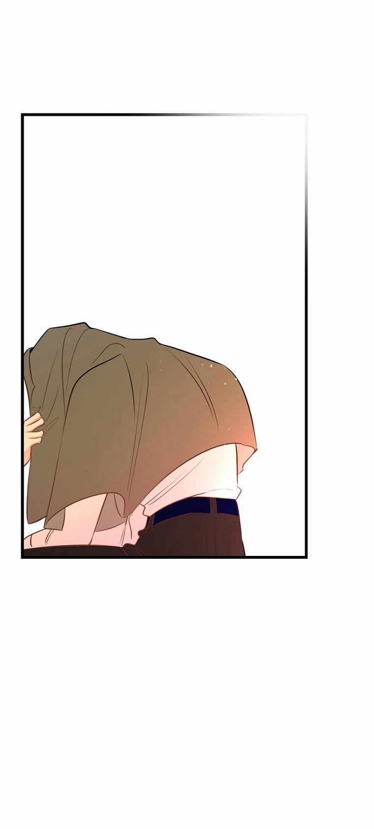 Có Chuyện Gì Xảy Ra Với Sự Nổi Tiếng Của Tôi Thế? 45 trang 23