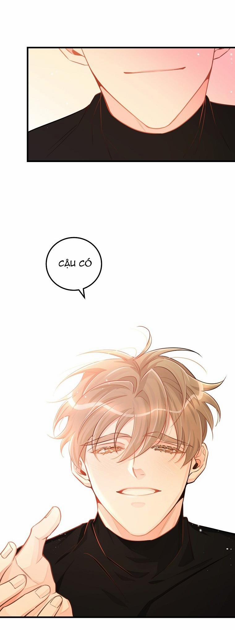 Có Chuyện Gì Xảy Ra Với Sự Nổi Tiếng Của Tôi Thế? 45 trang 25