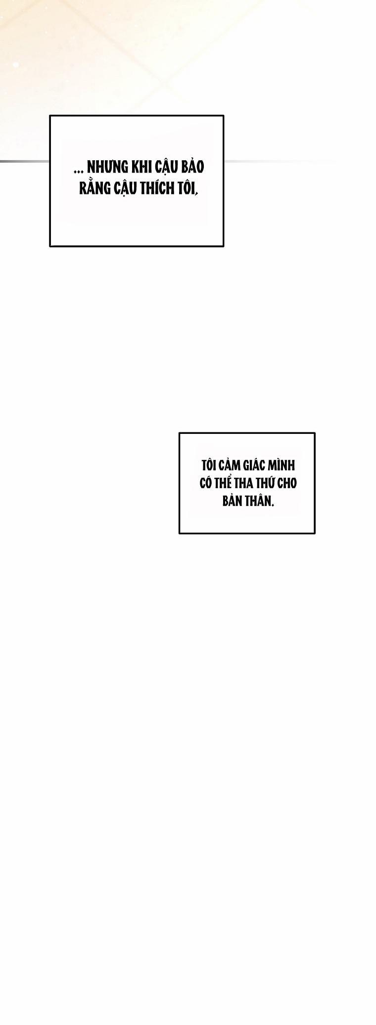 Có Chuyện Gì Xảy Ra Với Sự Nổi Tiếng Của Tôi Thế? 45 trang 32