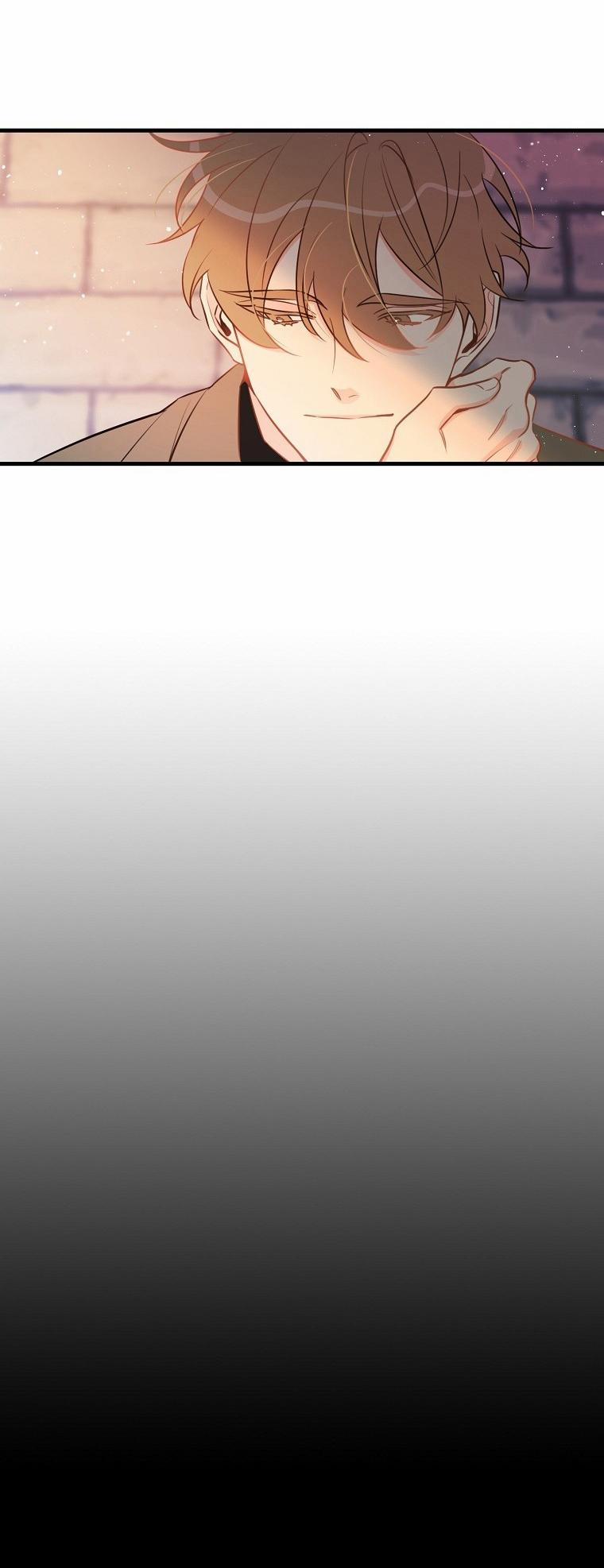 Có Chuyện Gì Xảy Ra Với Sự Nổi Tiếng Của Tôi Thế? 45 trang 37