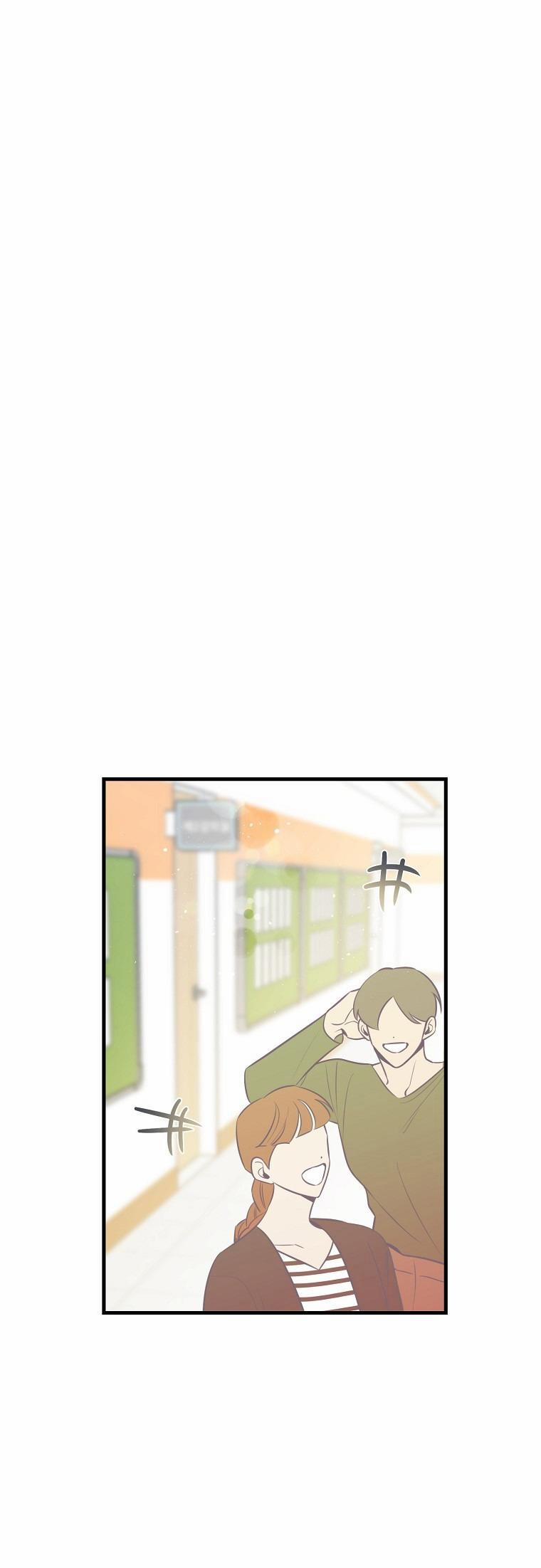 Có Chuyện Gì Xảy Ra Với Sự Nổi Tiếng Của Tôi Thế? 45 trang 4