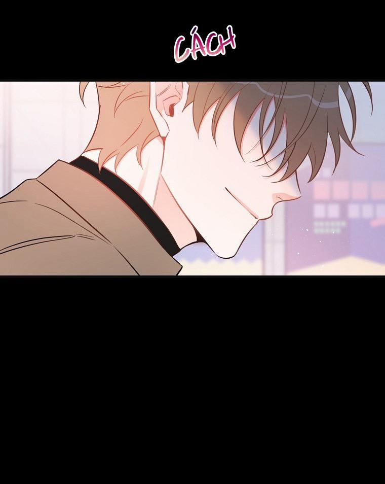 Có Chuyện Gì Xảy Ra Với Sự Nổi Tiếng Của Tôi Thế? 45 trang 46