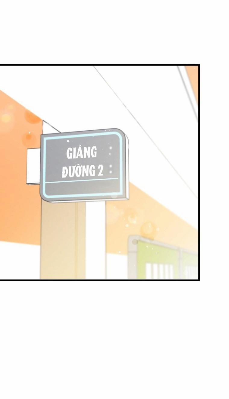 Có Chuyện Gì Xảy Ra Với Sự Nổi Tiếng Của Tôi Thế? 45 trang 5