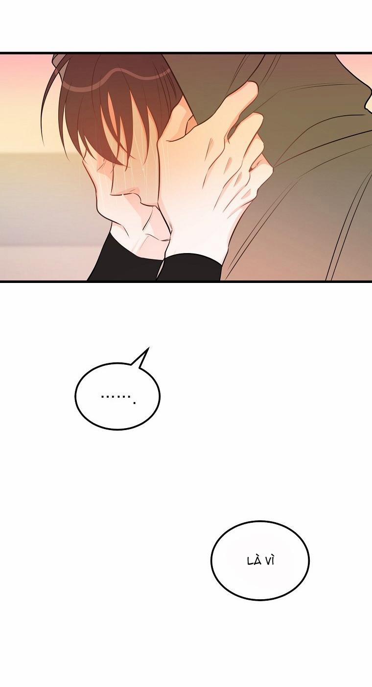 Có Chuyện Gì Xảy Ra Với Sự Nổi Tiếng Của Tôi Thế? 45 trang 9