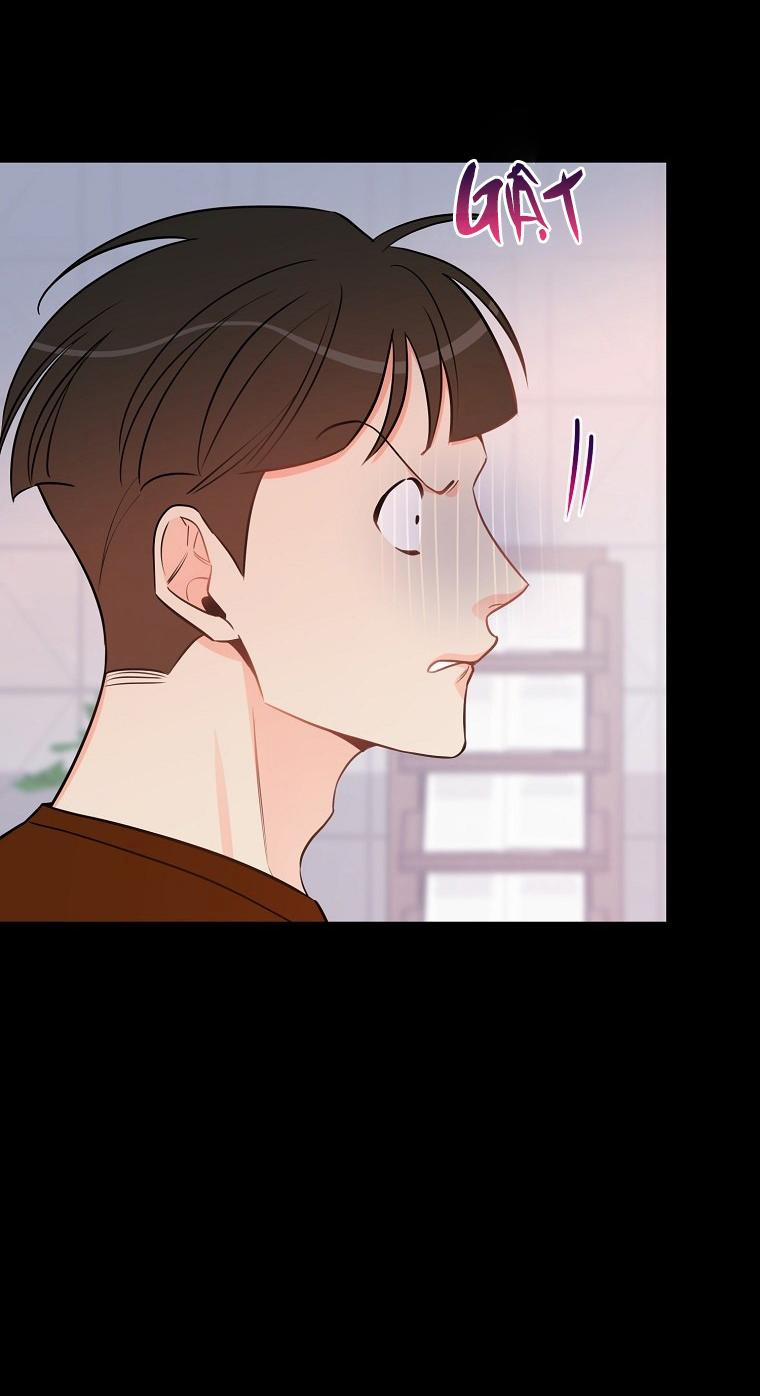 Có Chuyện Gì Xảy Ra Với Sự Nổi Tiếng Của Tôi Thế? 46 trang 1