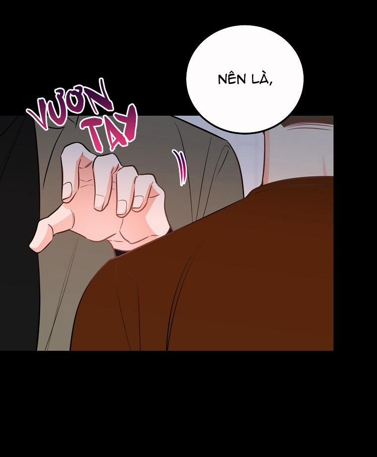 Có Chuyện Gì Xảy Ra Với Sự Nổi Tiếng Của Tôi Thế? 46 trang 10