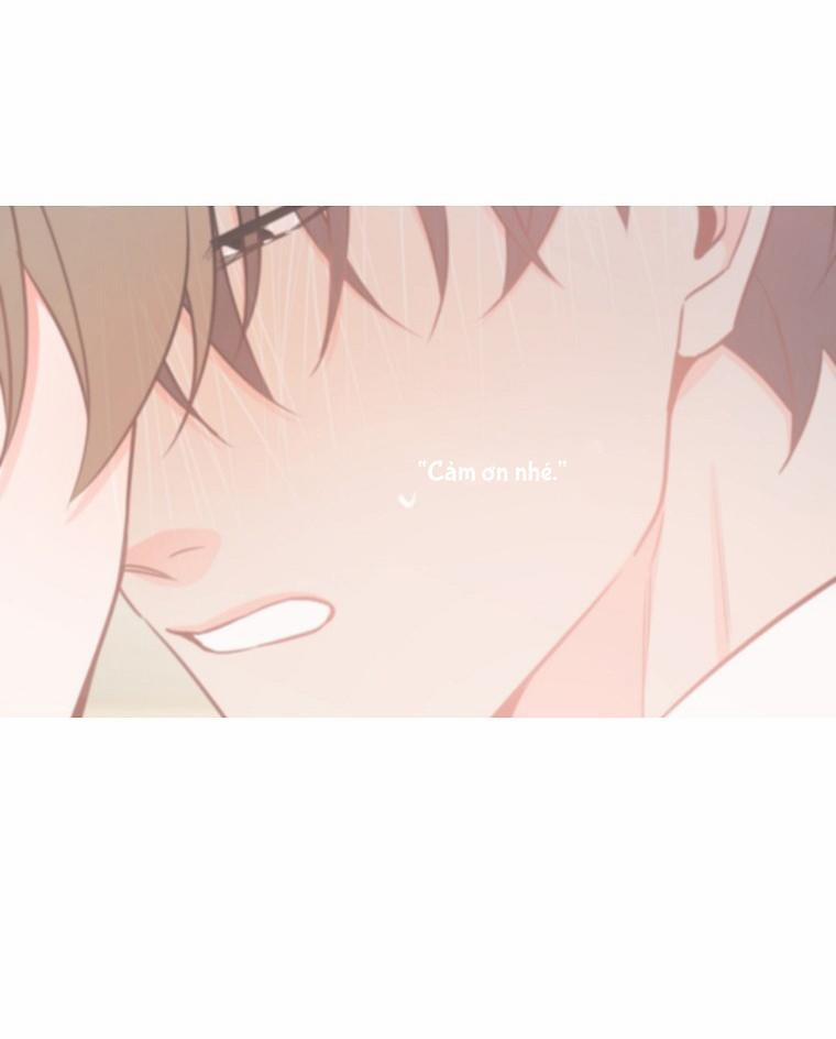 Có Chuyện Gì Xảy Ra Với Sự Nổi Tiếng Của Tôi Thế? 46 trang 19