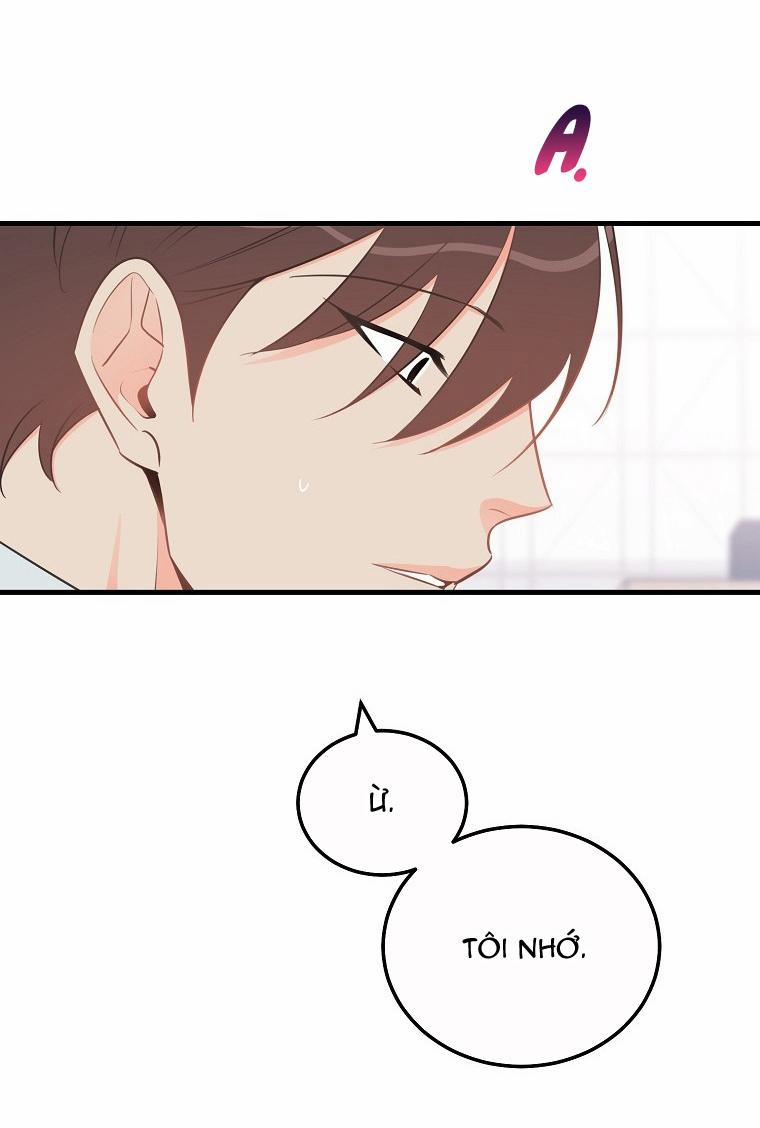 Có Chuyện Gì Xảy Ra Với Sự Nổi Tiếng Của Tôi Thế? 46 trang 38