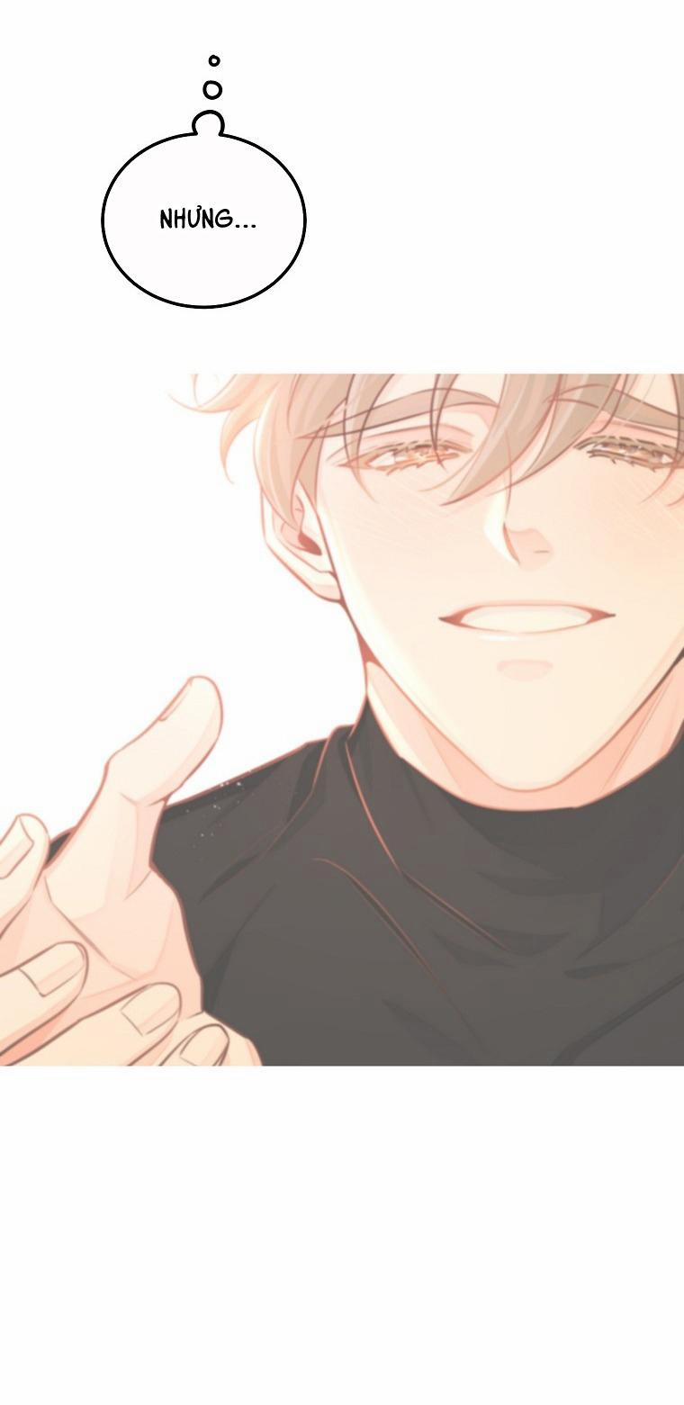 Có Chuyện Gì Xảy Ra Với Sự Nổi Tiếng Của Tôi Thế? 46 trang 39