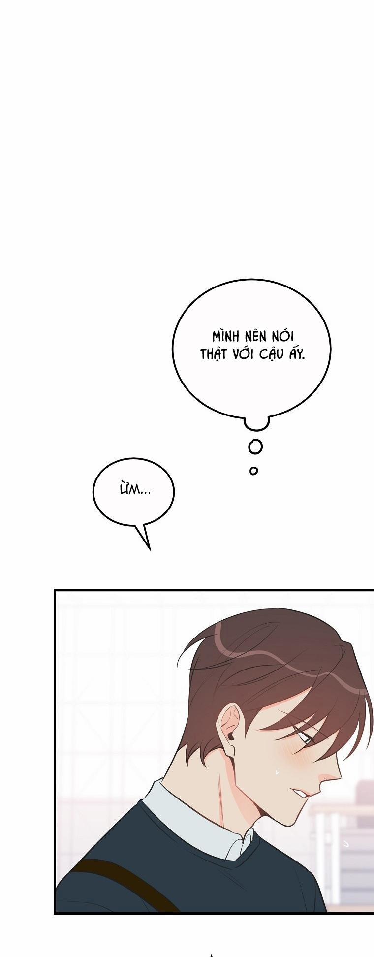 Có Chuyện Gì Xảy Ra Với Sự Nổi Tiếng Của Tôi Thế? 46 trang 40