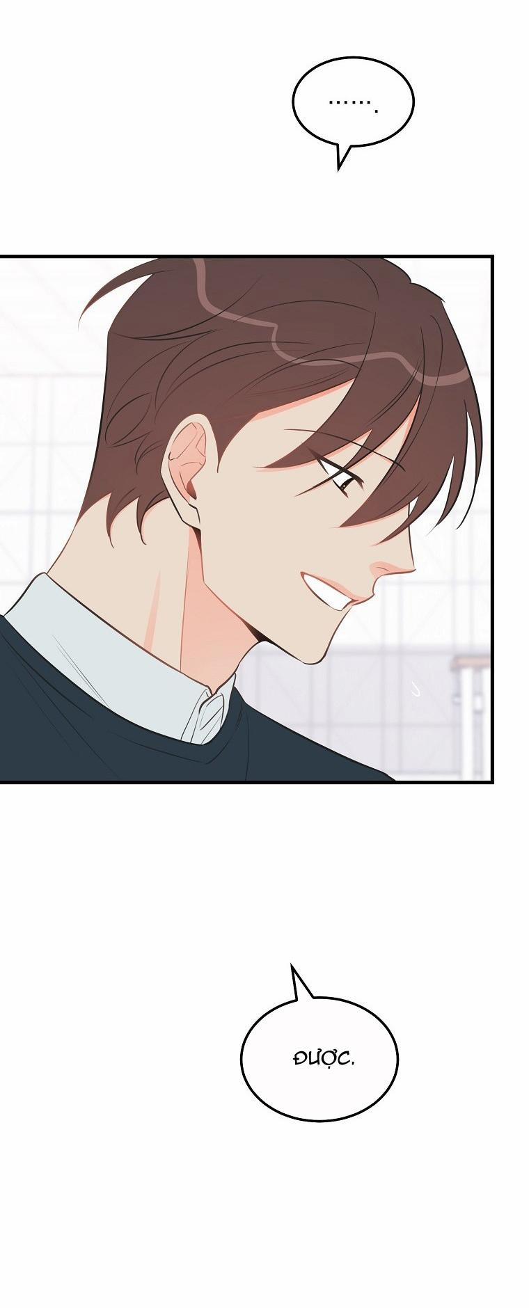 Có Chuyện Gì Xảy Ra Với Sự Nổi Tiếng Của Tôi Thế? 46 trang 46