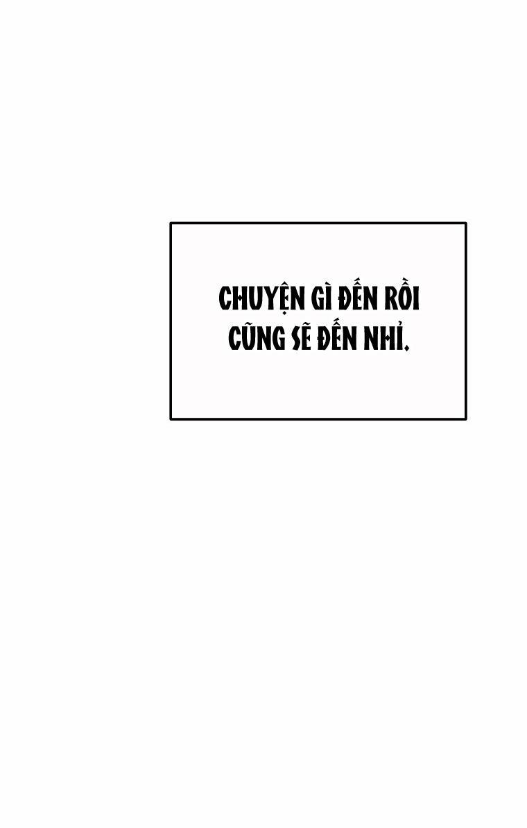 Có Chuyện Gì Xảy Ra Với Sự Nổi Tiếng Của Tôi Thế? 46 trang 47