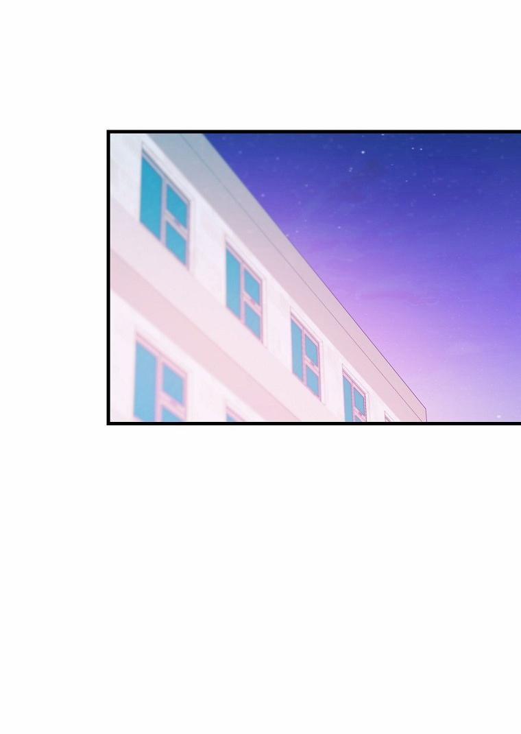 Có Chuyện Gì Xảy Ra Với Sự Nổi Tiếng Của Tôi Thế? 46 trang 48