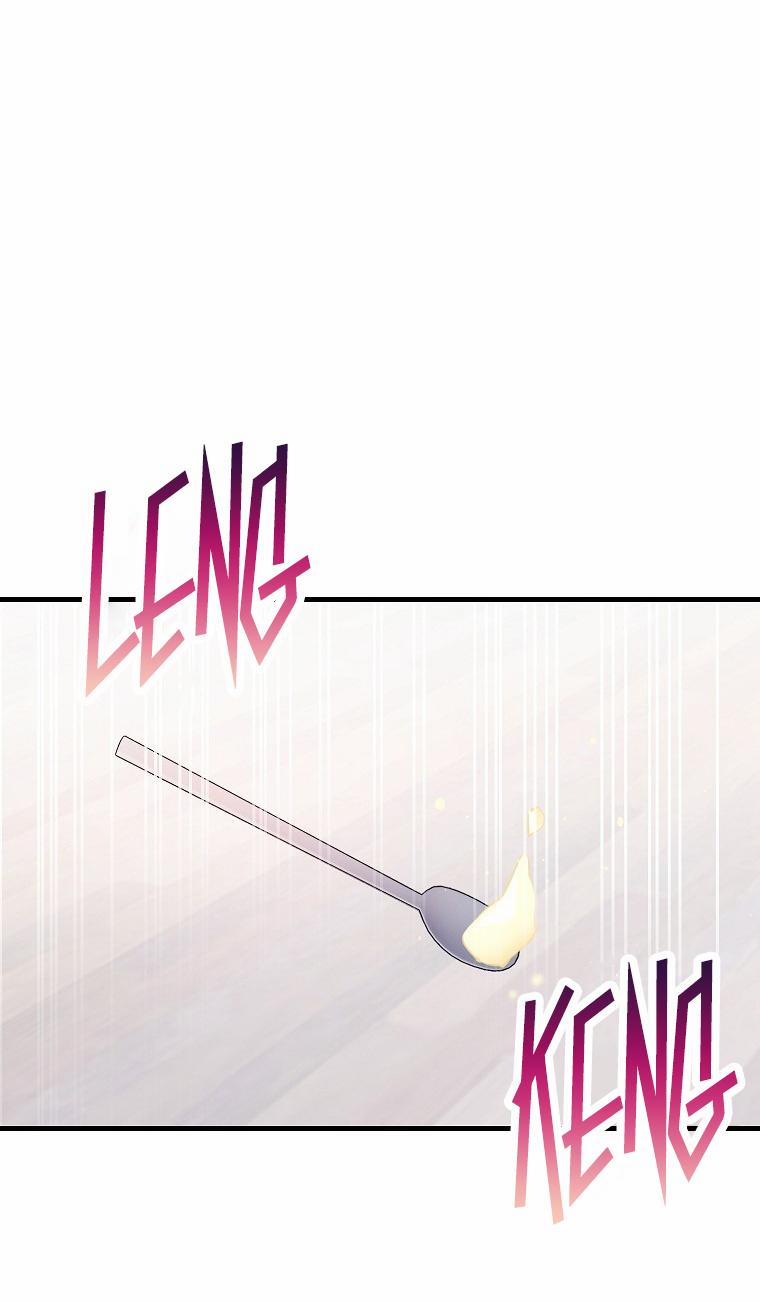 Có Chuyện Gì Xảy Ra Với Sự Nổi Tiếng Của Tôi Thế? 46 trang 49