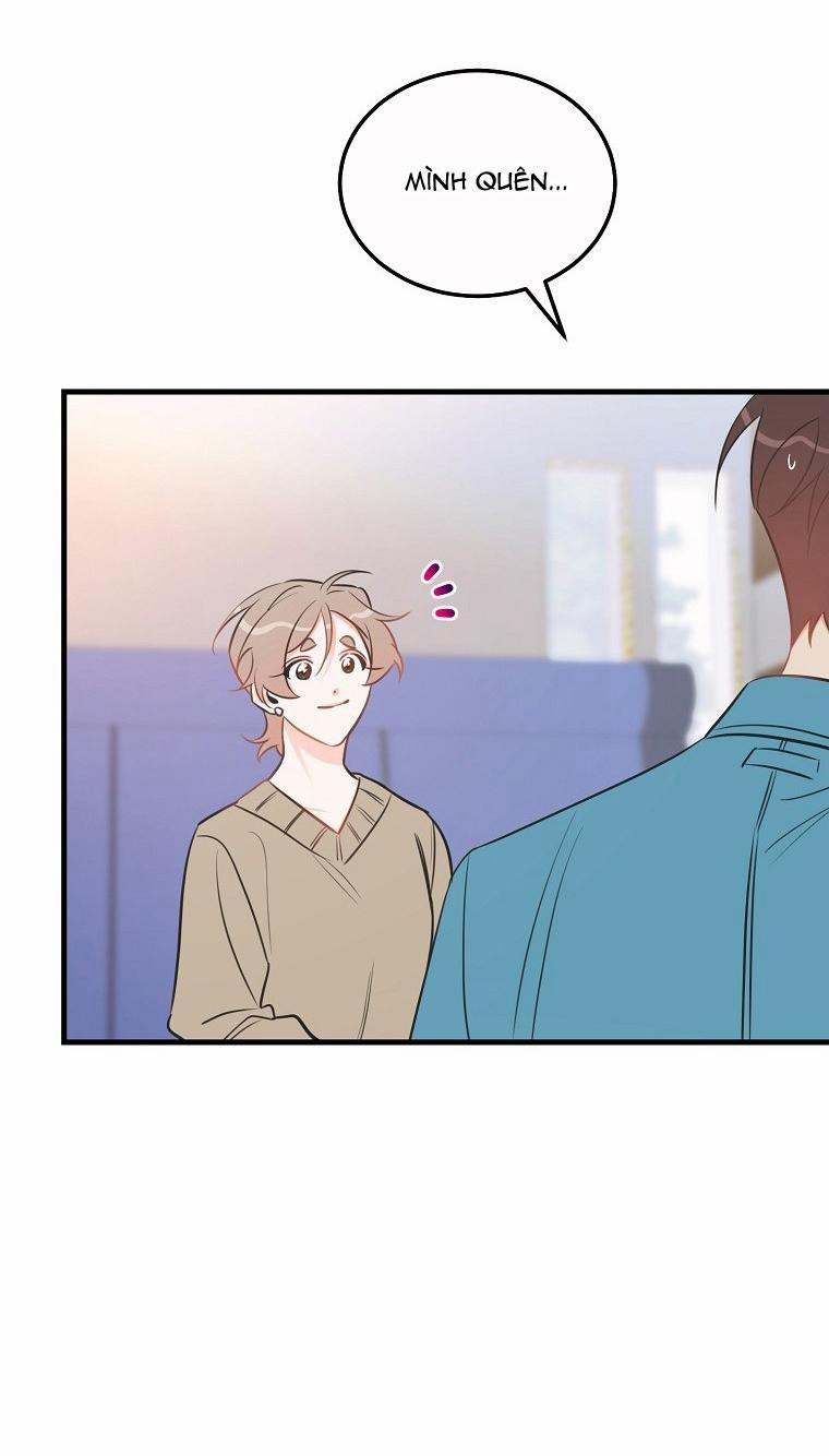 Có Chuyện Gì Xảy Ra Với Sự Nổi Tiếng Của Tôi Thế? 46 trang 57