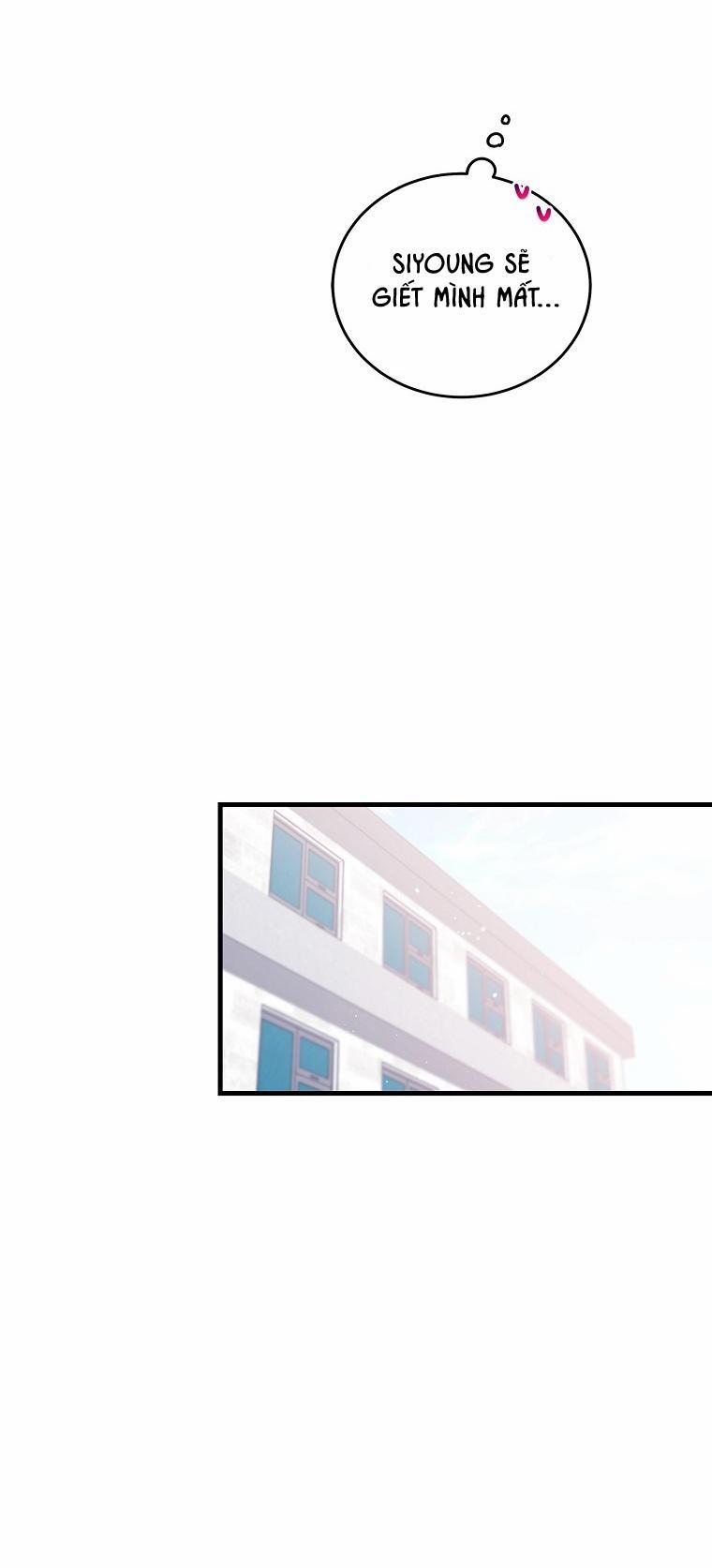 Có Chuyện Gì Xảy Ra Với Sự Nổi Tiếng Của Tôi Thế? 47 trang 1