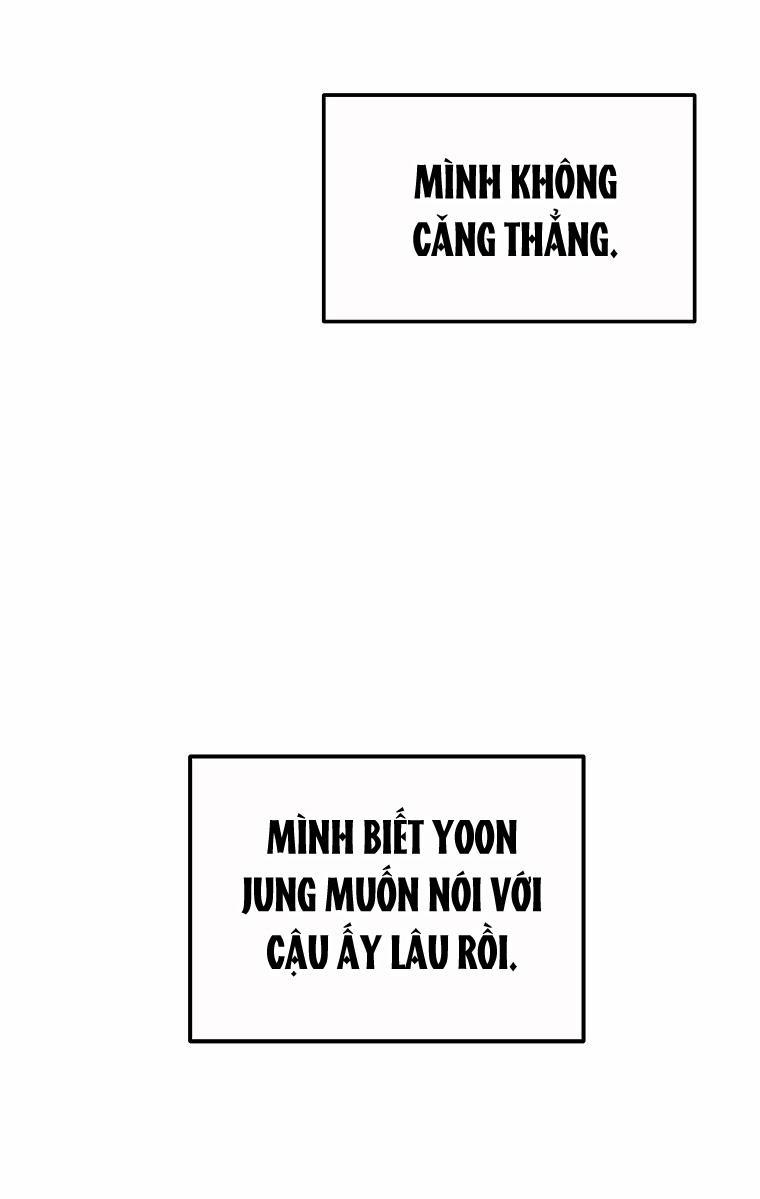 Có Chuyện Gì Xảy Ra Với Sự Nổi Tiếng Của Tôi Thế? 47 trang 16