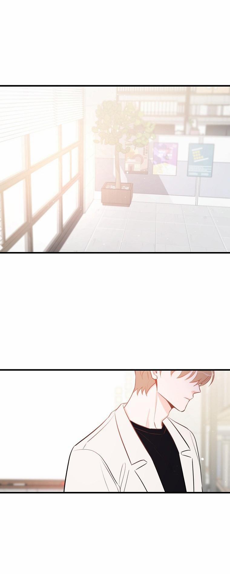 Có Chuyện Gì Xảy Ra Với Sự Nổi Tiếng Của Tôi Thế? 47 trang 22