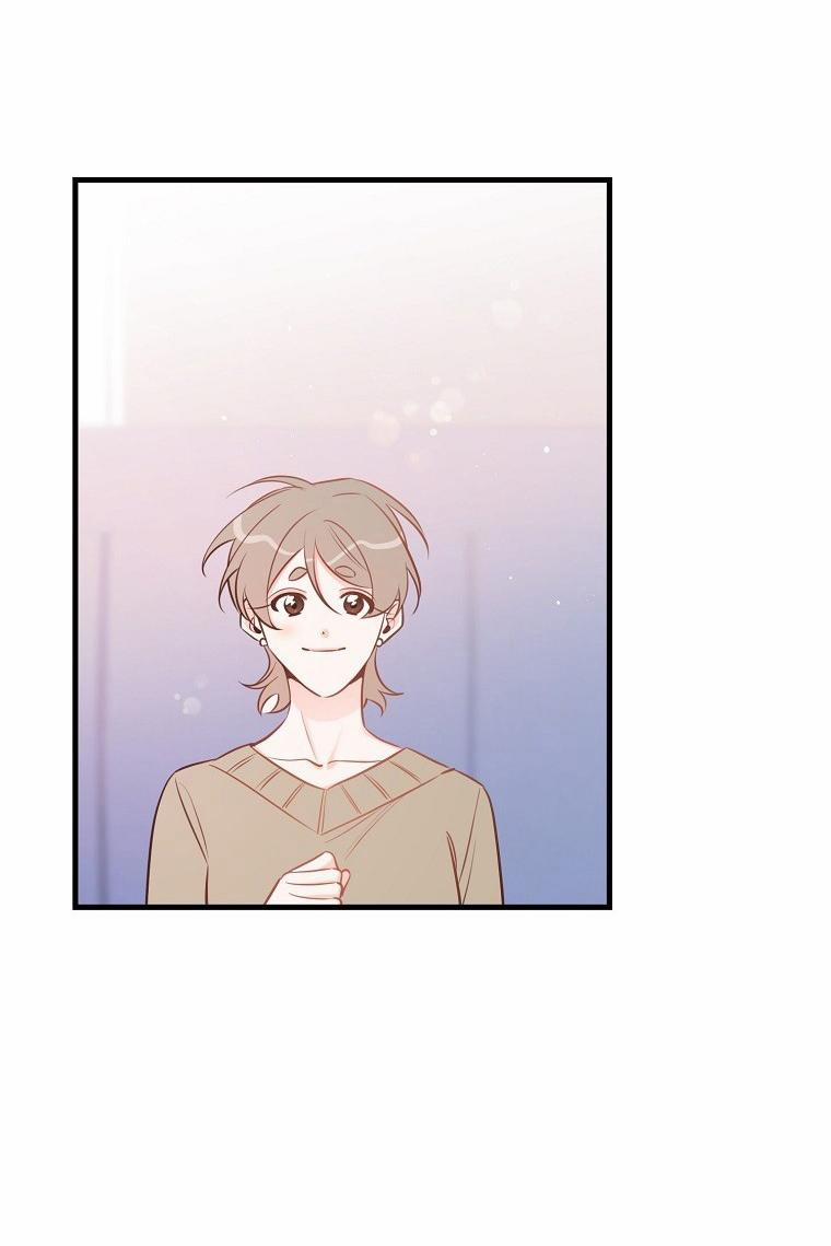 Có Chuyện Gì Xảy Ra Với Sự Nổi Tiếng Của Tôi Thế? 47 trang 29