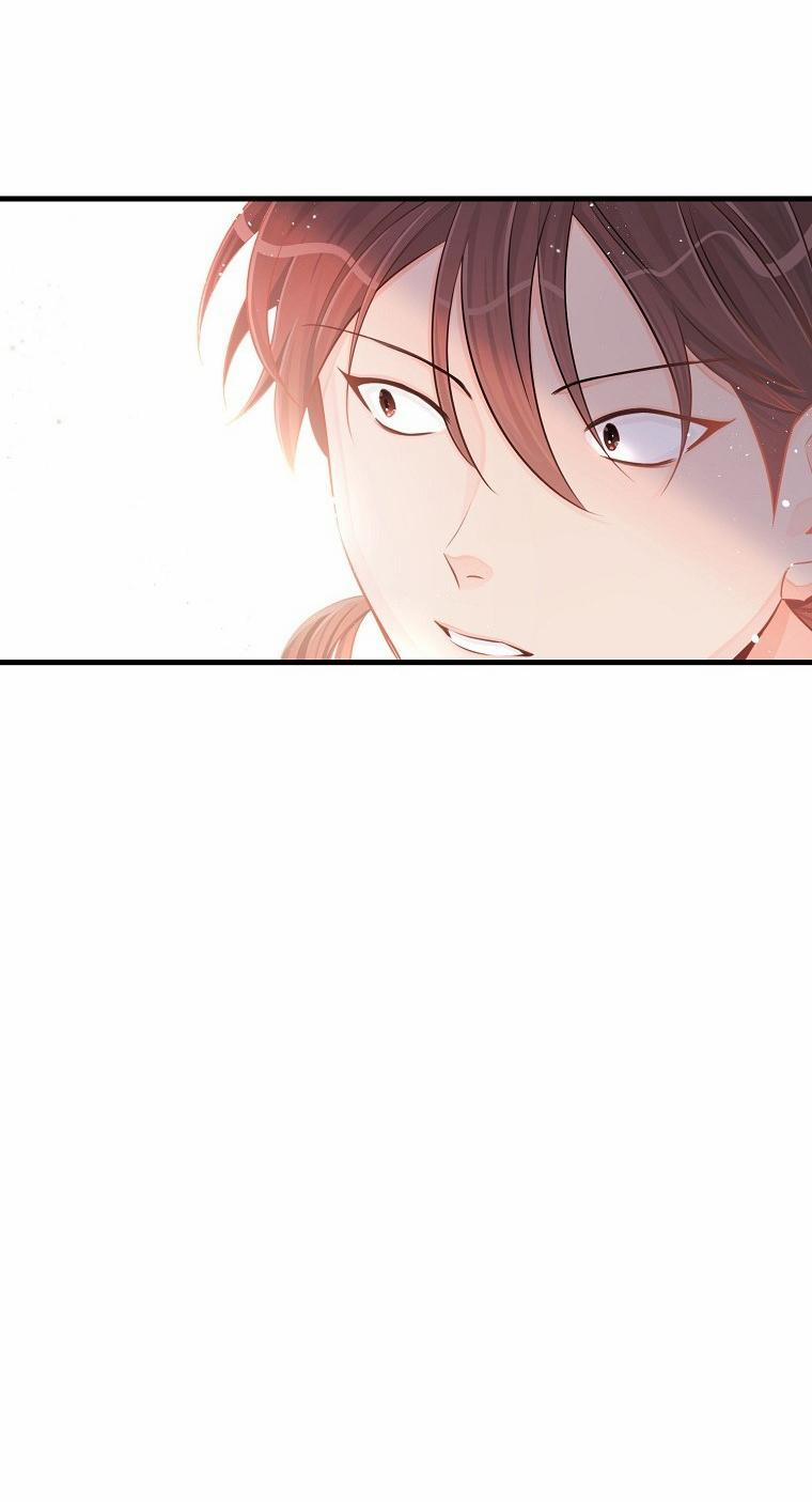 Có Chuyện Gì Xảy Ra Với Sự Nổi Tiếng Của Tôi Thế? 47 trang 37