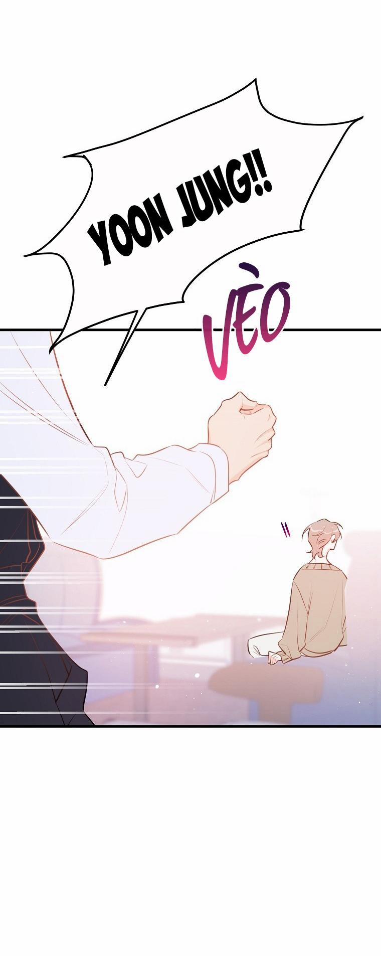 Có Chuyện Gì Xảy Ra Với Sự Nổi Tiếng Của Tôi Thế? 47 trang 38